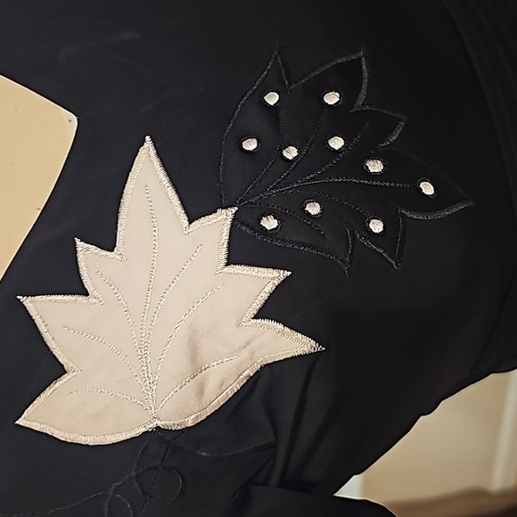 Nice Dress 👗 - Picture 9 of 15